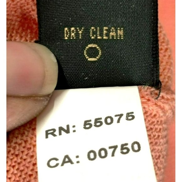 NWT Bobby Jones Collection Size M 100% Extra Fine Merino Wool Golf Sweater Vest - Picture 6 of 11